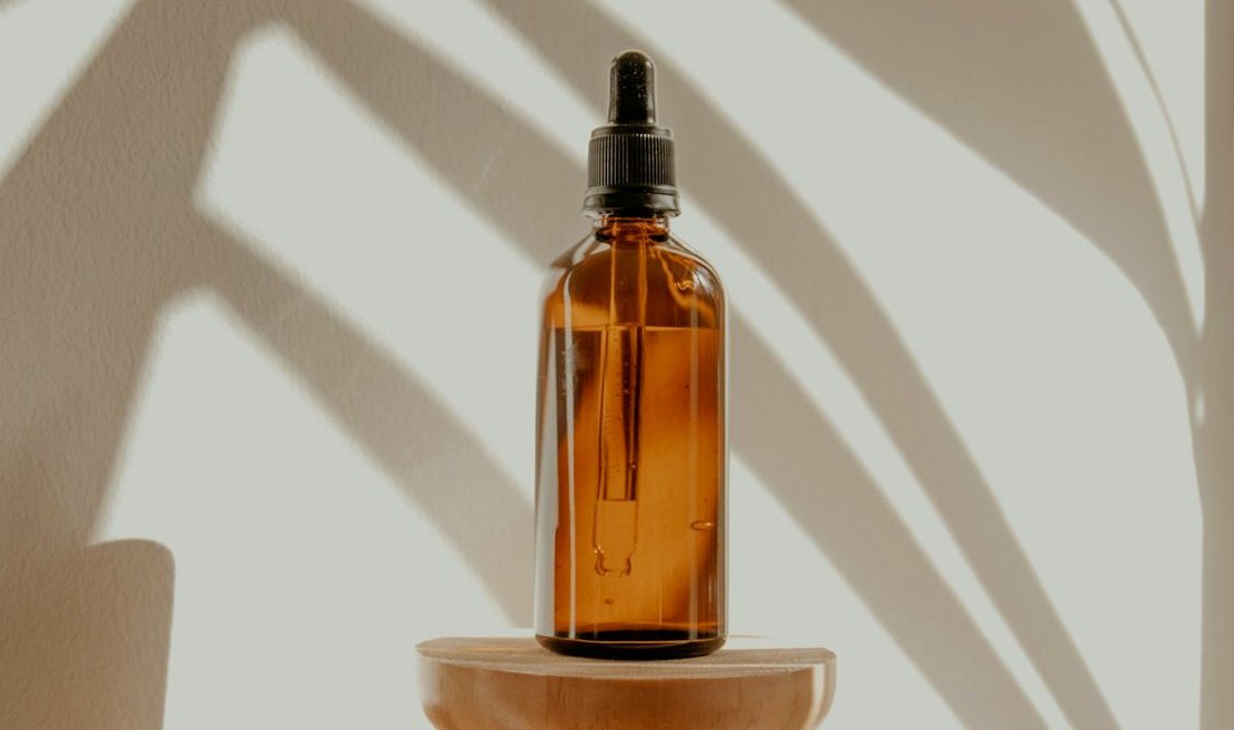 Essential Oil